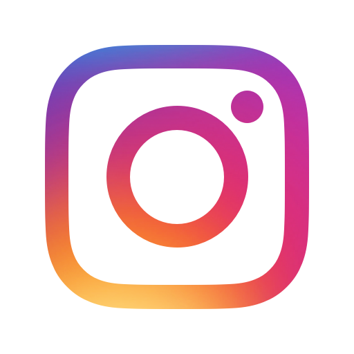 instagram官网入口正版华为